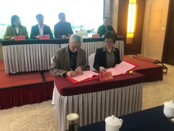 关于新方法助力茶农“共富”！柯桥茶企将用上“黑科技”的信息