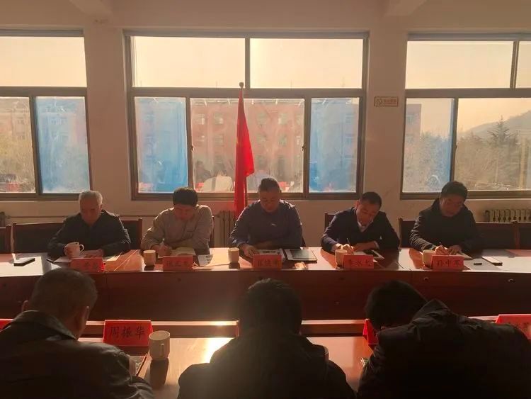 有关于桃林镇召开诸城市茶产业党建联盟茶产业高质量发展座谈会的相关内容(2)