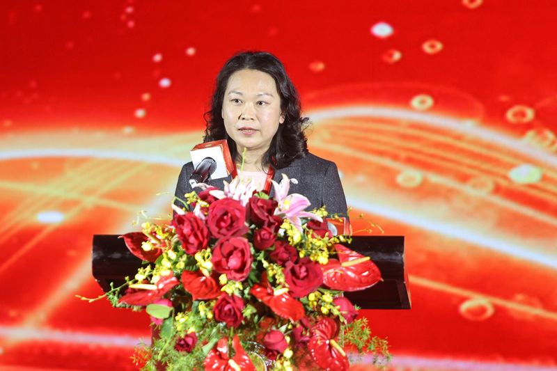 关于广州广宁茶商会第四届第一次会员大会暨第四届理事会就职庆典圆满成功的新闻(5)