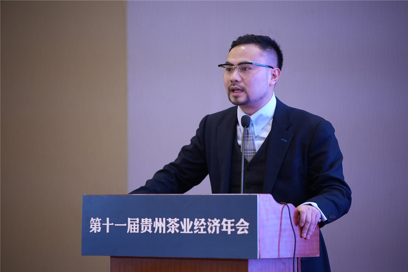 有关于黔茶企业品牌要追几匹马才能飞起来？的相关内容(4)