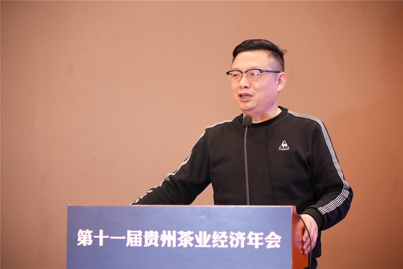 有关于黔茶企业品牌要追几匹马才能飞起来？的相关内容(11)