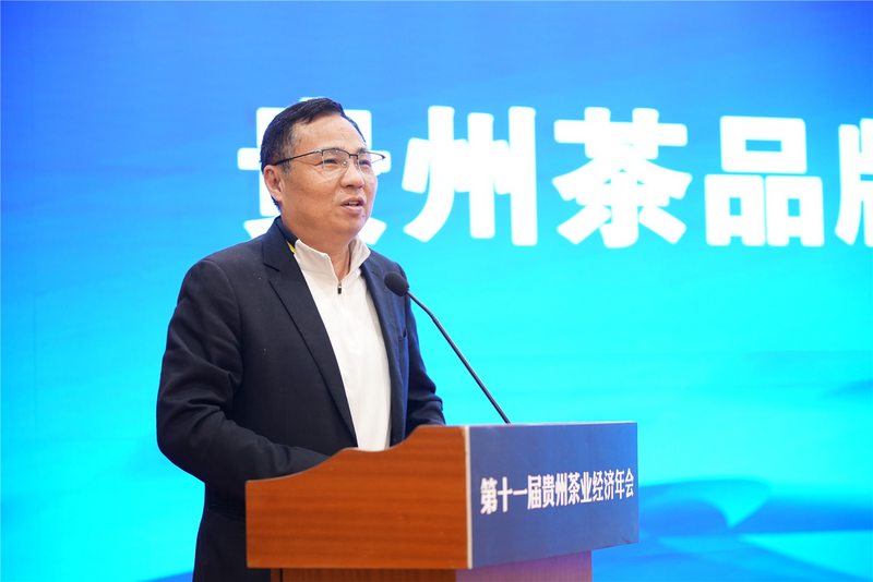 有关于黔茶企业品牌要追几匹马才能飞起来？的相关内容(9)