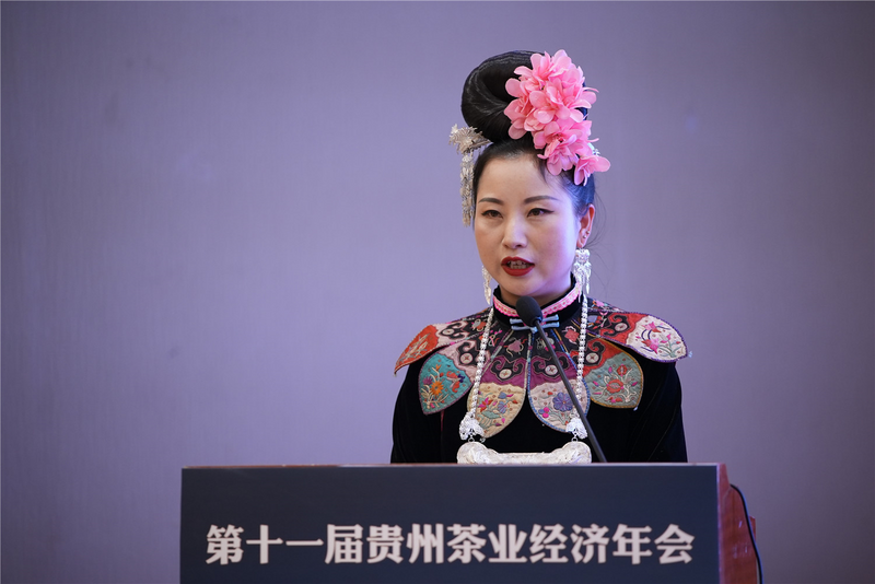 有关于黔茶企业品牌要追几匹马才能飞起来？的相关内容(6)