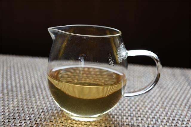 有关于2023年古树春茶多少钱一斤的相关信息(3)