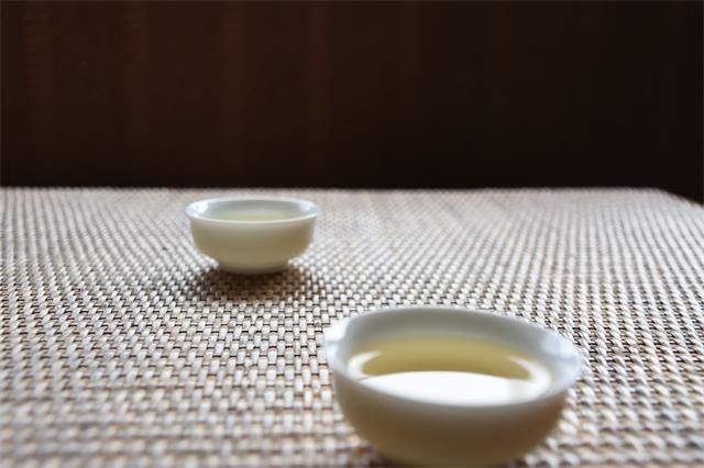 有关于云南普洱春茶采摘时间的新闻(3)