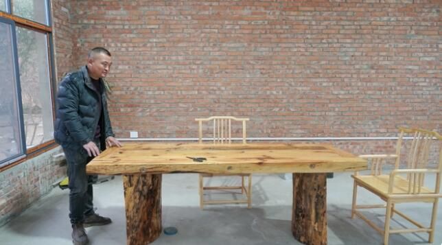 有关于随县草店镇：茶园春意闹 静待茶香飘的资讯(1)