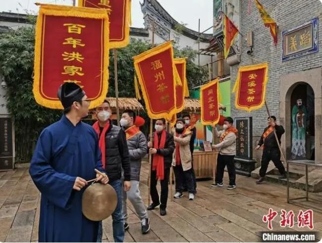 关于“2023茶产业发展”“微观普洱茶价值”“陈年紧压白茶团体标准”的相关内容(6)