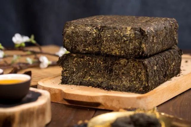 有关于第十八届中国茶业经济年会将在咸阳举办的相关内容(3)