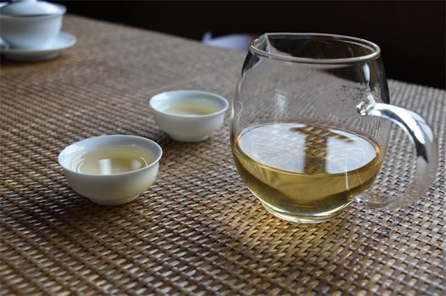 有关于2023年临沧茶区普洱春茶价格行情表的内容(7)