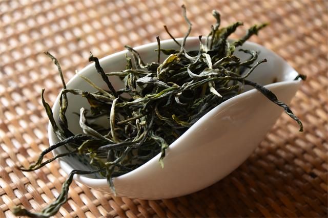 关于2023年易武春茶预售价格的相关信息(3)