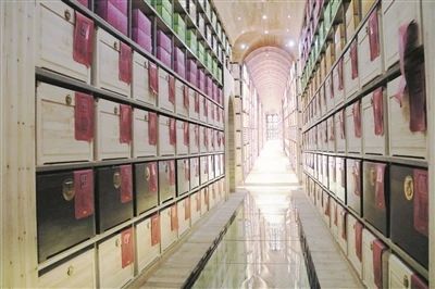 关于福鼎白茶：科技赋能 质无止境的相关内容