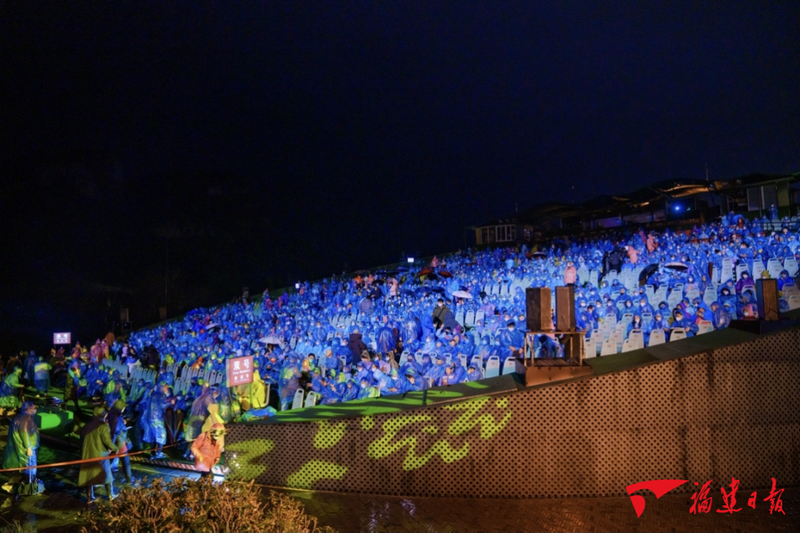 有关于旅游业大规模复苏！后疫情时代，茶文旅情况如何？的内容(2)