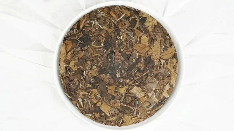 关于真没想到！《狂飙》中的隐藏主角是茶！的新闻(5)