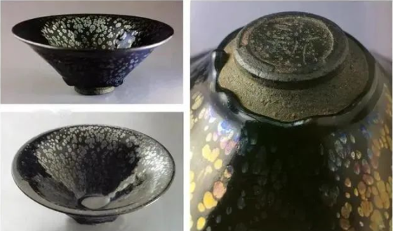 关于真没想到！《狂飙》中的隐藏主角是茶！的新闻(7)