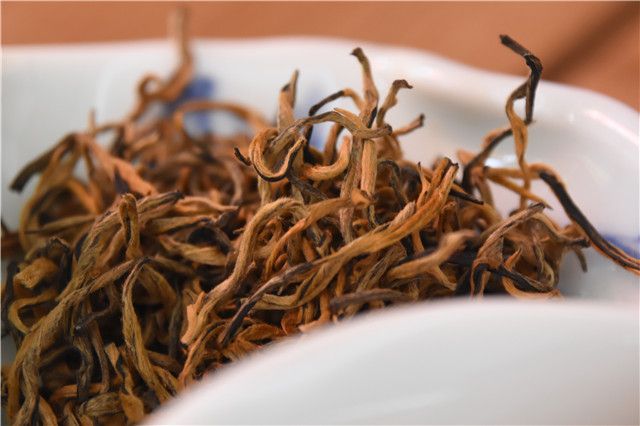 关于2023年1月茶行业资讯汇总的新闻(2)