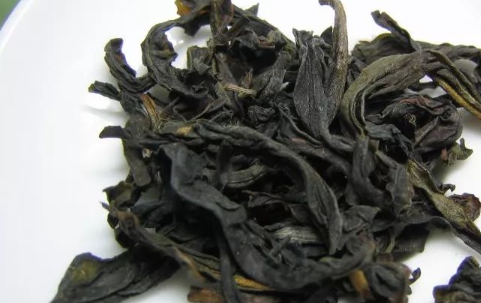 关于《闽北水仙》团体标准立项的相关信息