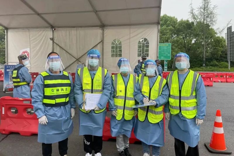 有关于2022年浙江武义县茶产业年度盘点的新闻(19)