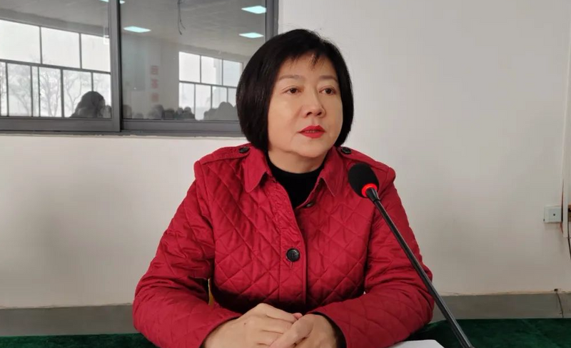 关于第六届泾阳茯茶质量评比大赛总结暨标准化企业创建动员大会召开的最新消息(1)