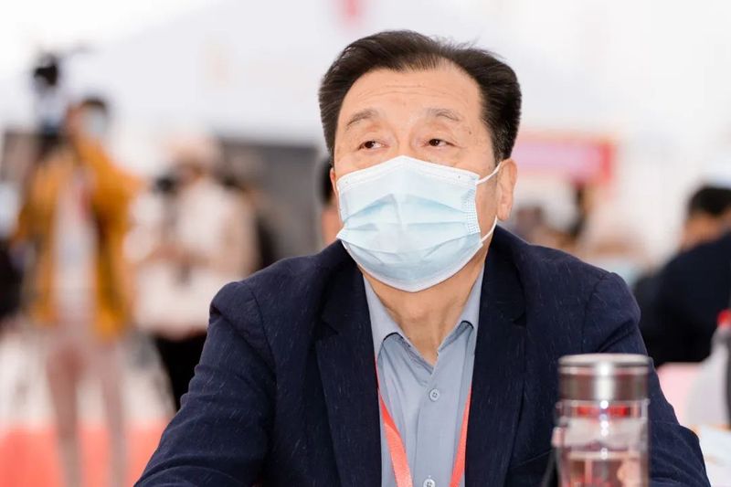 有关于“潇湘”茶品牌价值达68.42亿元，第二届潇湘茶文化节开幕！的最新消息(4)