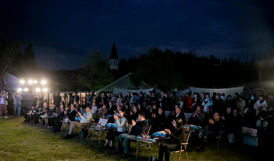 关于吴兴西塞山陆羽茶文化旅游节在湖州吴兴举办的信息