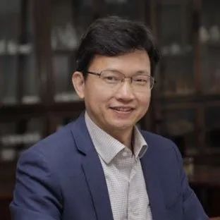 有关于茶叶深加工60年，中国如何领先世界又将如何持续领跑？的新闻(7)