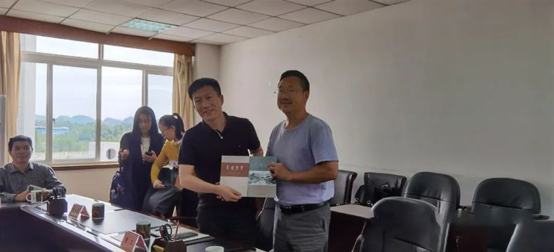 有关于《蒙顶黄芽》荣获雅安市第十七次优秀社科成果二等奖的最新消息(3)