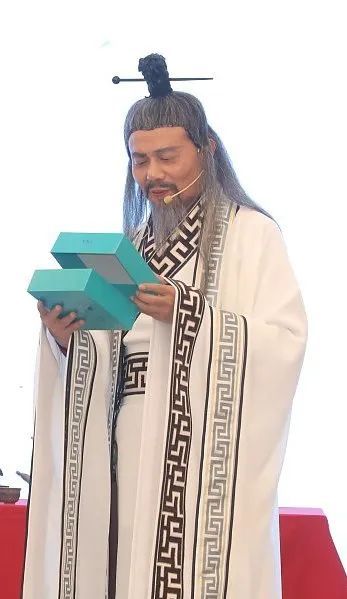 有关于长盛川的新闻(16)