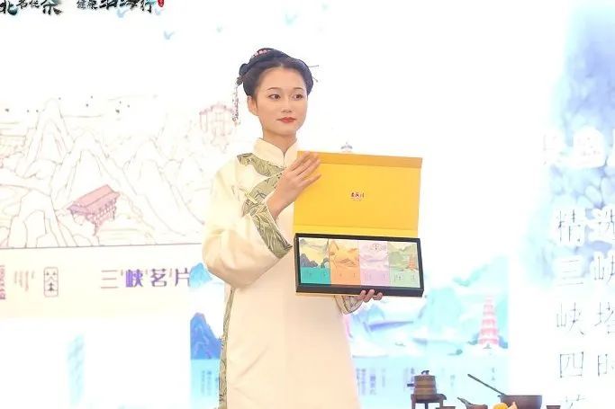 有关于长盛川的新闻(20)