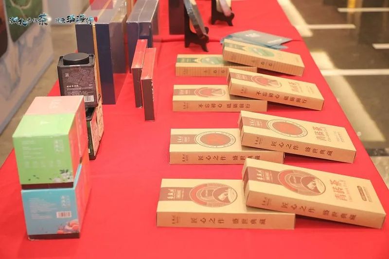 有关于长盛川的新闻(3)