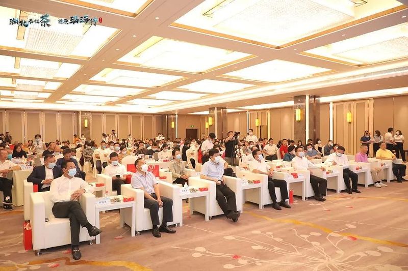 有关于长盛川的新闻