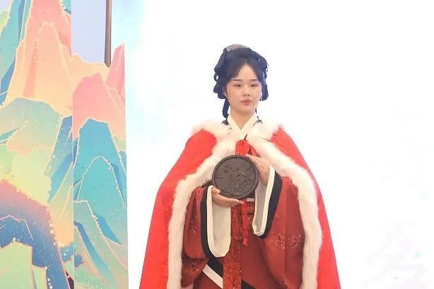 有关于长盛川的新闻(24)