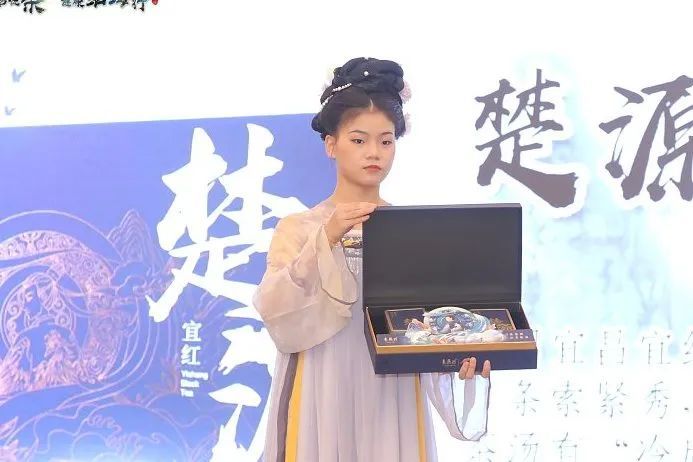 有关于长盛川的新闻(22)