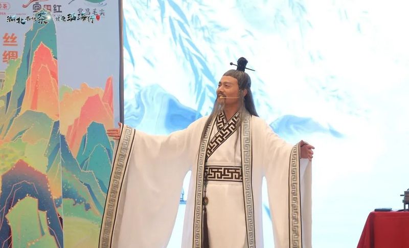 有关于长盛川的新闻(17)