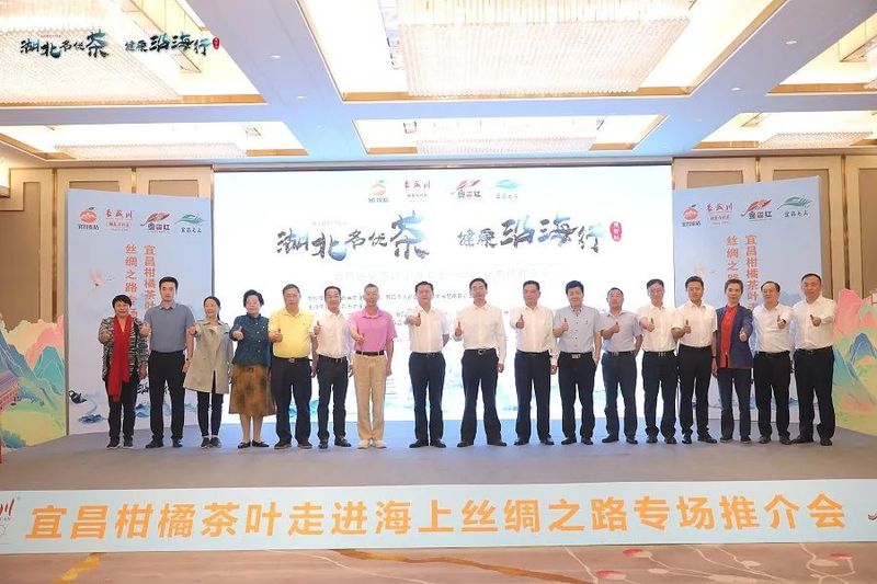 有关于长盛川的新闻(25)