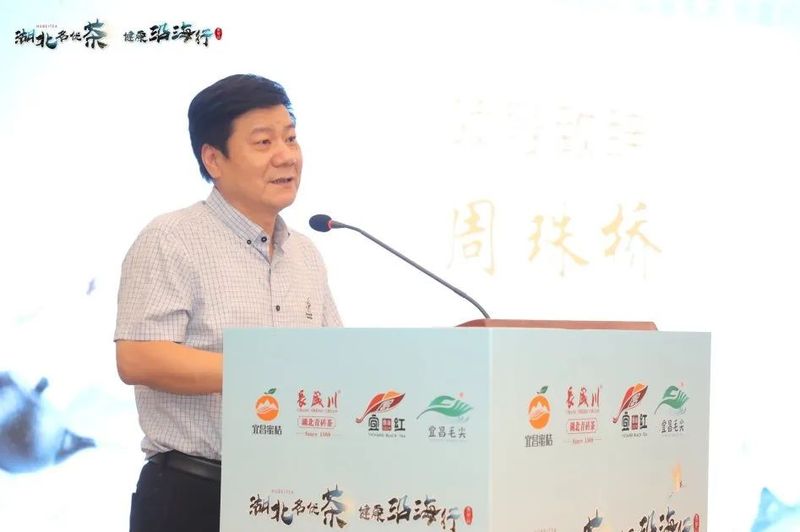 有关于长盛川的新闻(5)