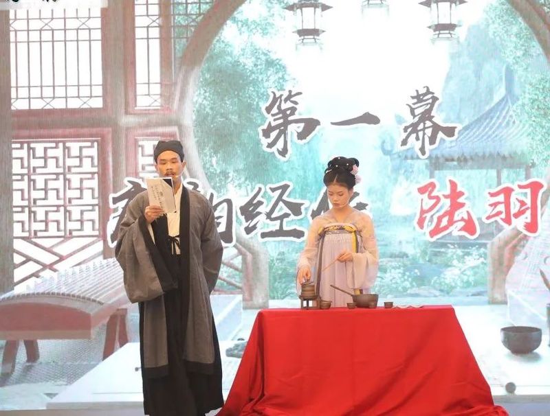 有关于长盛川的新闻(14)