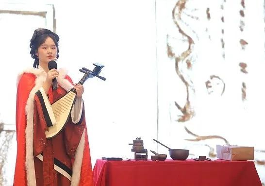 有关于长盛川的新闻(15)