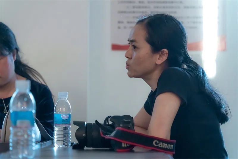 关于保山市县作协联手激活龙陵镇东“古树茶文化”的内容(8)