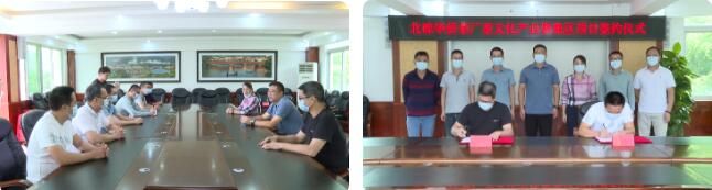 有关于东关镇：整合华侨文化资源 打造茶文化产业聚集区的信息(1)