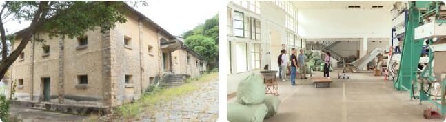 有关于东关镇：整合华侨文化资源 打造茶文化产业聚集区的信息(3)