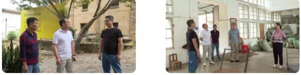 有关于东关镇：整合华侨文化资源 打造茶文化产业聚集区的信息(2)