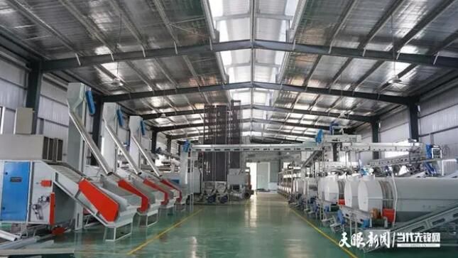 有关于金沙贡茶：种好有机茶 飘香振兴路的资讯(3)