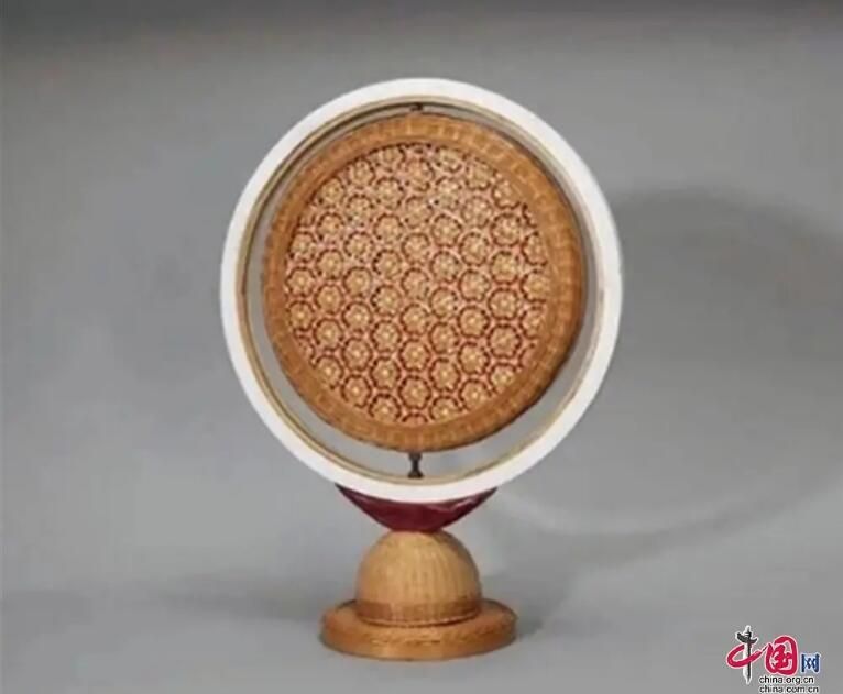 有关于四川崇州：一竹一茶，折射成都高水平开放的信息(2)