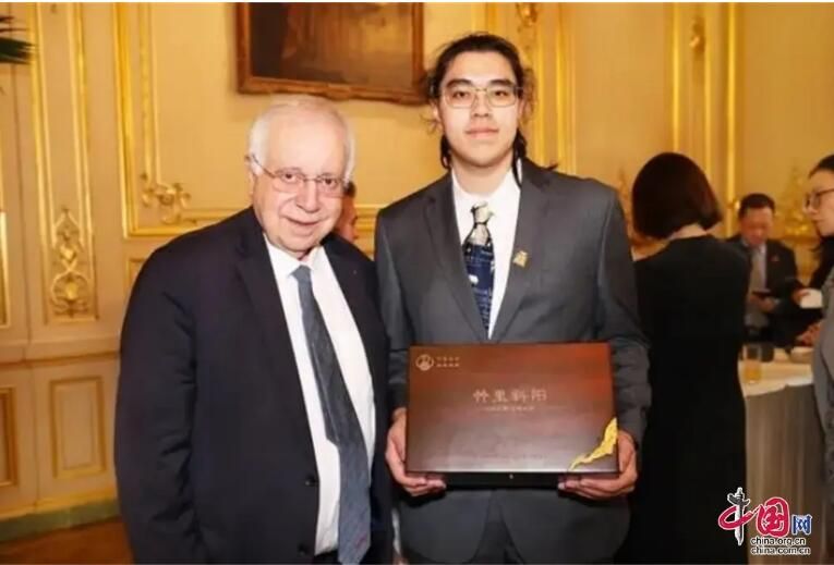 有关于四川崇州：一竹一茶，折射成都高水平开放的信息(1)