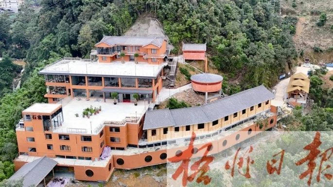 关于六堡茶引客来 茶文旅乘风起，梧州市加快推动六堡茶产业与旅游业深度融合发展综述的内容