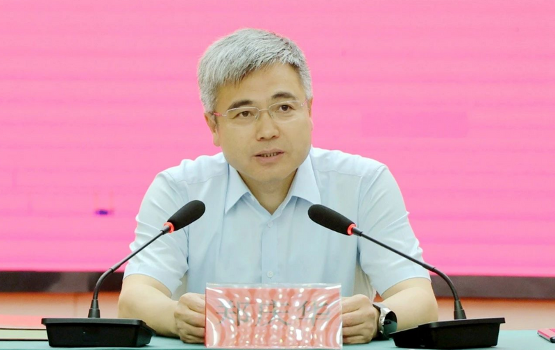 有关于修水县茶产业高质量发展座谈会召开的内容(1)