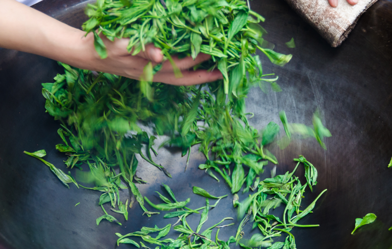 关于新区海青茶产业高质量发展暨茶文化传播系列活动正式启动的消息(25)