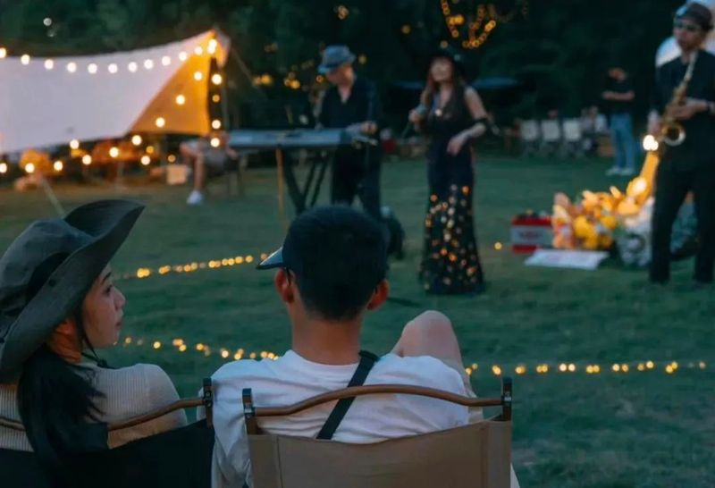 关于新区海青茶产业高质量发展暨茶文化传播系列活动正式启动的消息(22)