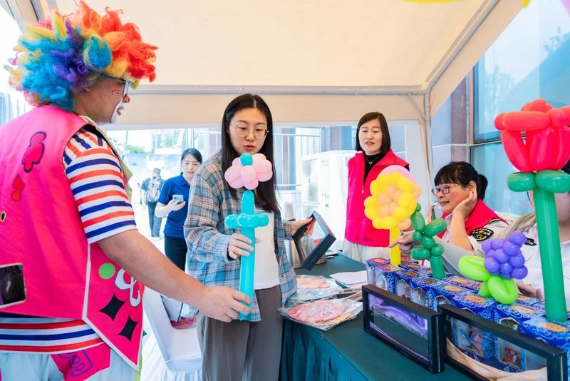 关于新区海青茶产业高质量发展暨茶文化传播系列活动正式启动的消息(19)