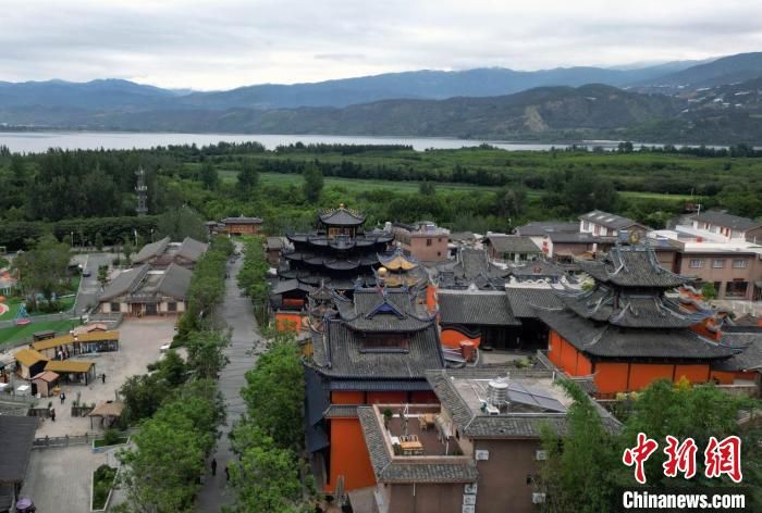 关于四川凉山：旅游业见证茶马古道古村落的蝶变新生的相关内容